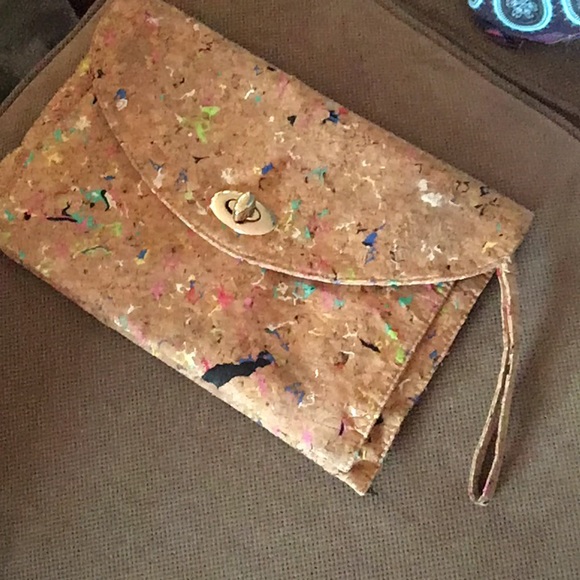 Bag - Picture 2 of 4